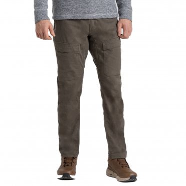 Craghoppers Karst Trouser