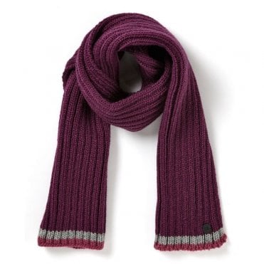 Craghoppers Kids Austin Scarf