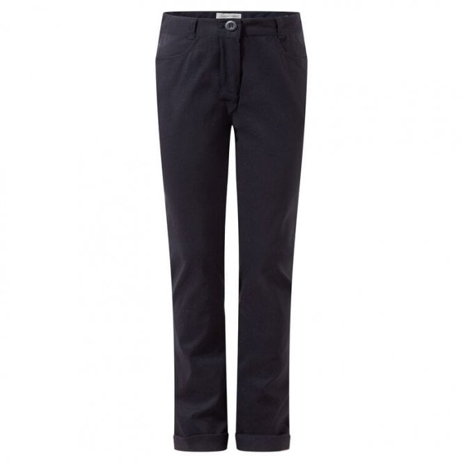 Craghoppers  Kids Dunally Trousers