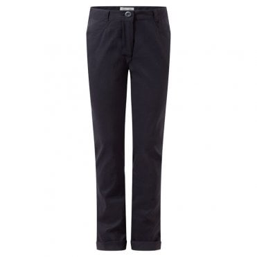 Craghoppers Kids Dunally Trousers