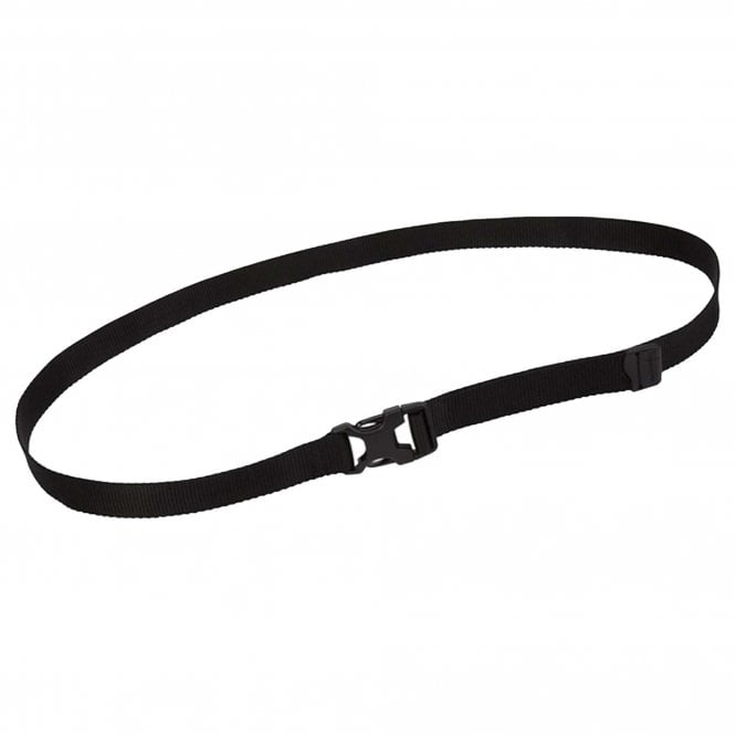 Craghoppers  Kiwi Belt