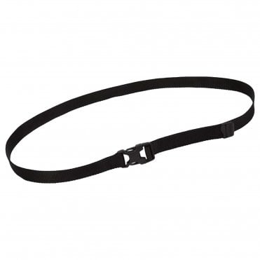 Craghoppers Kiwi Belt