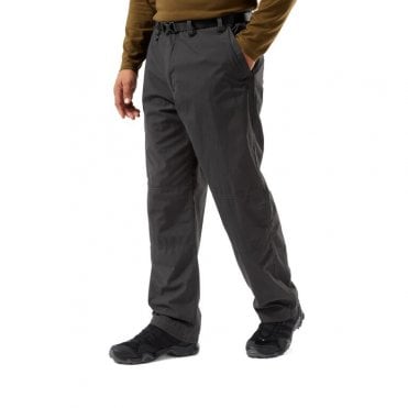 Craghoppers Kiwi Classic Trouser