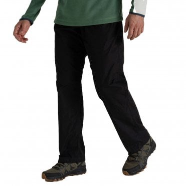 Craghoppers Kiwi Classic Trousers 