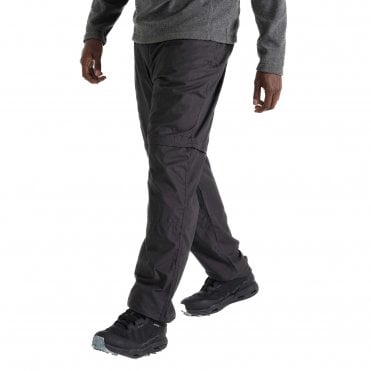 Craghoppers Kiwi Convertible Trouser