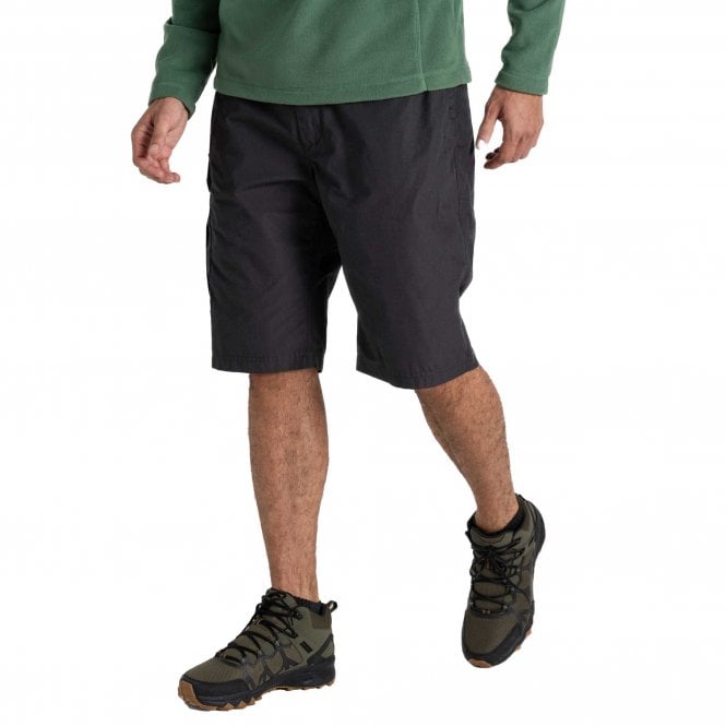 Craghoppers  Kiwi Long Short