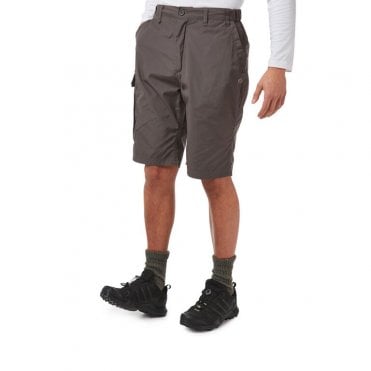 Craghoppers Kiwi Long Shorts