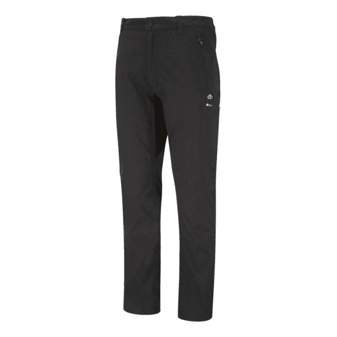 Craghoppers  Kiwi Pro Active Stretch Trousers