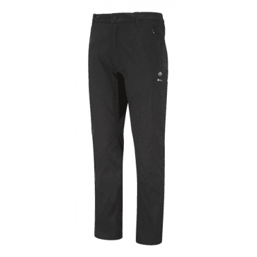 Craghoppers Kiwi Pro Active Stretch Trousers