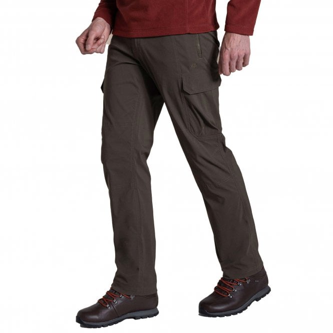 Craghoppers  Kiwi Pro Cargo Trousers