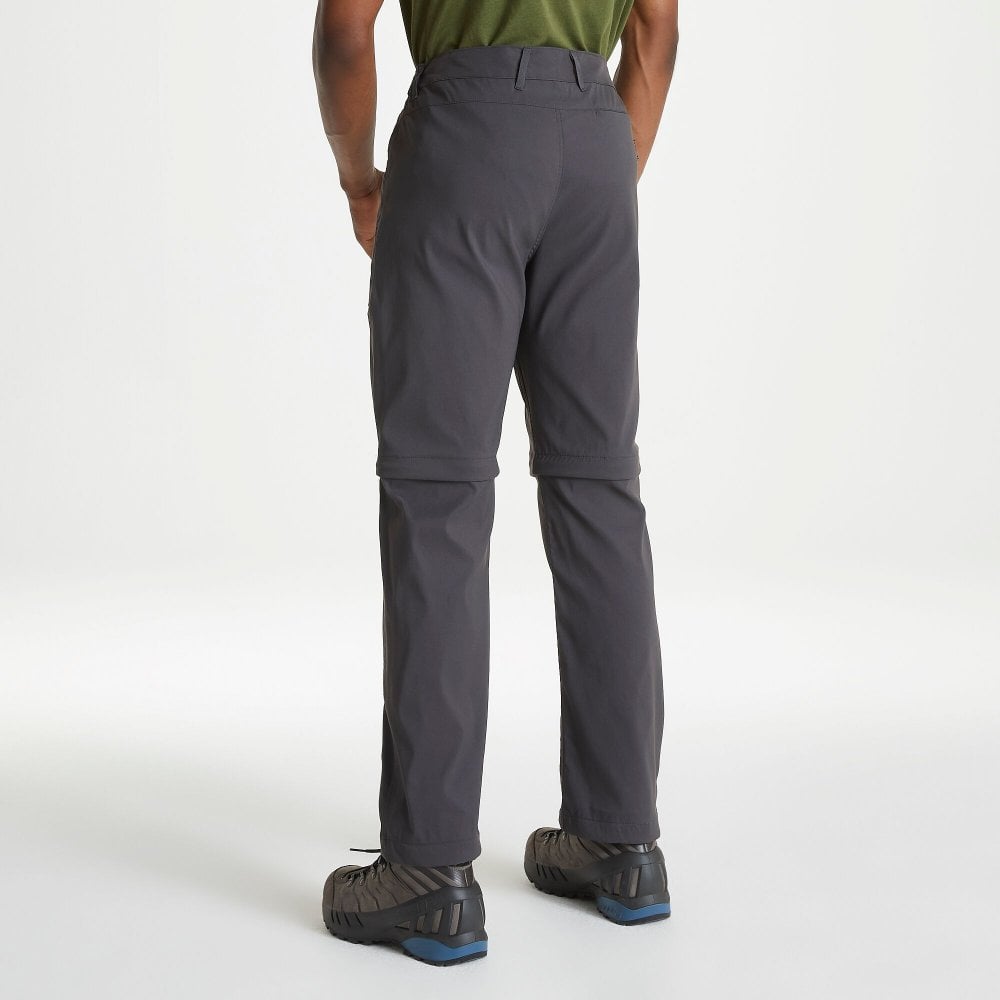 Craghoppers Kiwi Pro Conv Trousers - Image 2
