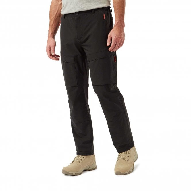 Craghoppers  Kiwi Pro Expedition Winter Lined Trousers