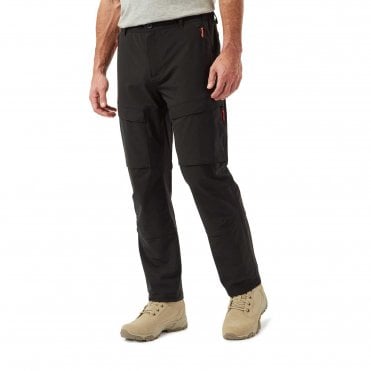 Craghoppers Kiwi Pro Expedition Winter Lined Trousers