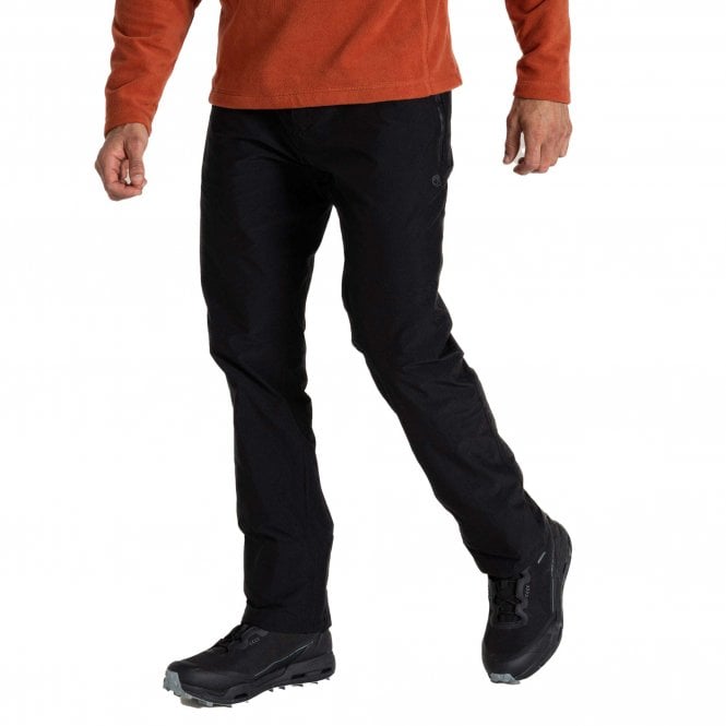Craghoppers  Kiwi Pro II Waterproof Trousers