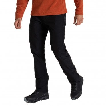 Craghoppers Kiwi Pro II Waterproof Trousers