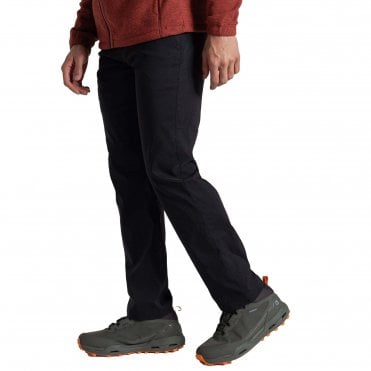 Craghoppers Kiwi Pro III Thermo Trouser