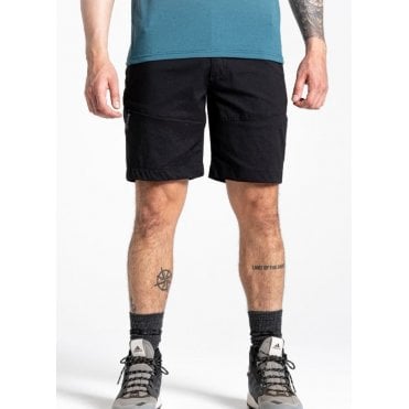 Craghoppers Kiwi Pro Shorts