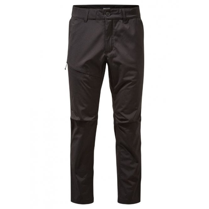 Craghoppers  Kiwi Pro Softshell Trousers