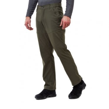 Craghoppers Kiwi Pro Trouser