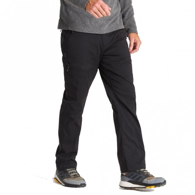 Craghoppers  Kiwi Pro Winter Lined Trousers