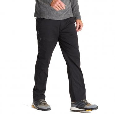 Craghoppers Kiwi Pro Winter Lined Trousers