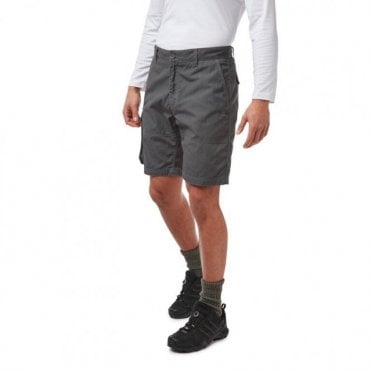 Craghoppers Kiwi Ripstop Shorts