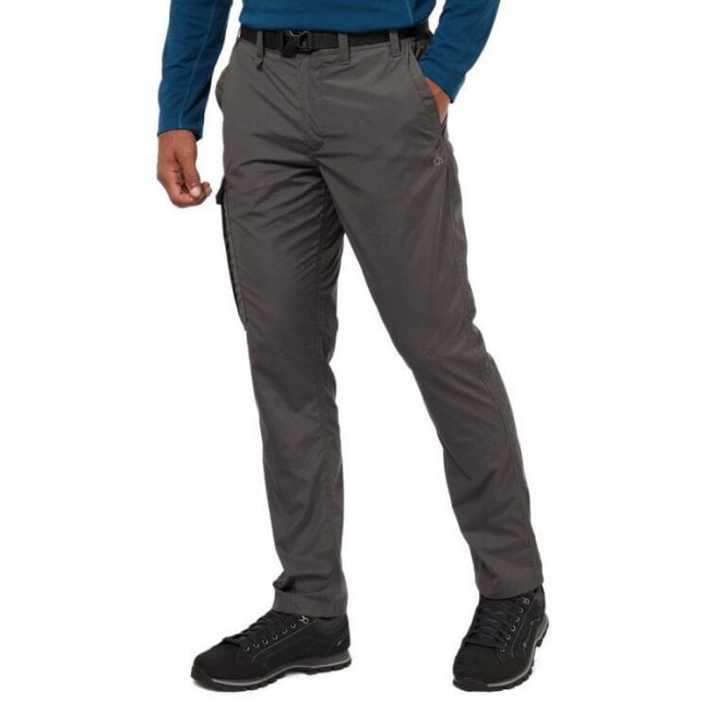 Craghoppers  Kiwi Slim Trousers