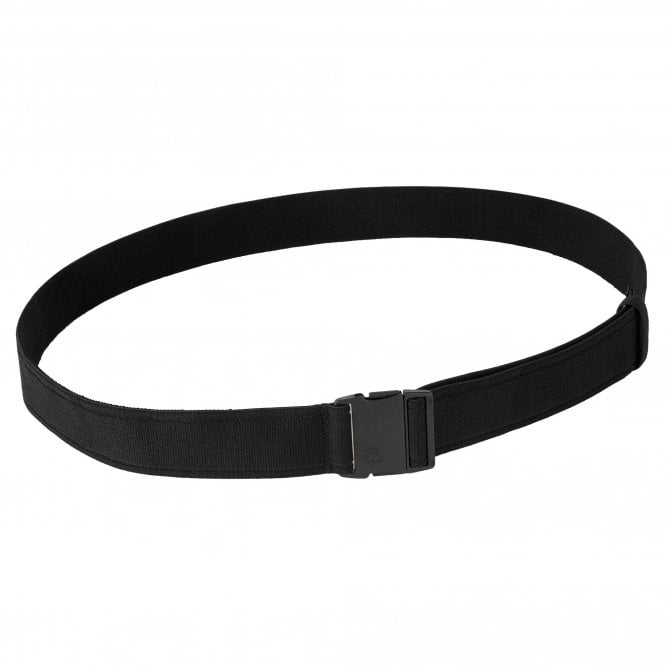 Craghoppers  Kiwi Stretch Belt