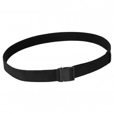 Craghoppers Kiwi Stretch Belt