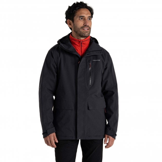 Craghoppers  Lorton II Waterproof Jacket