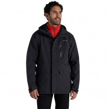 Craghoppers Lorton II Waterproof Jacket