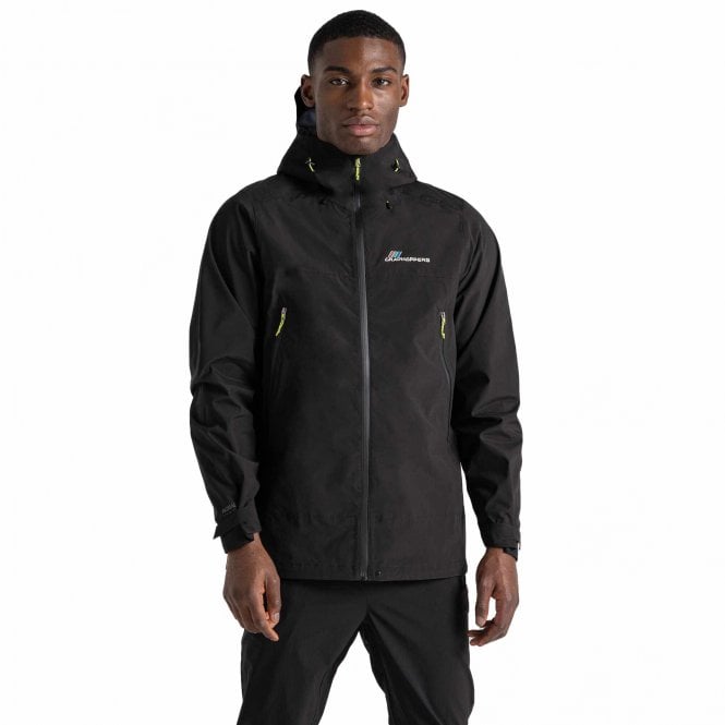 Craghoppers  Maris Waterproof Jacket