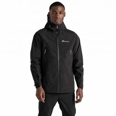 Craghoppers Maris Waterproof Jacket