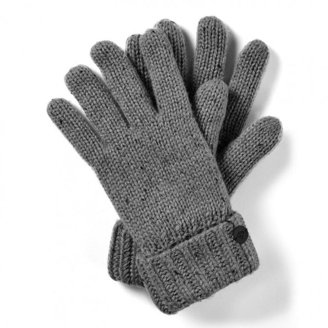 Craghoppers  Mens Riber Glove