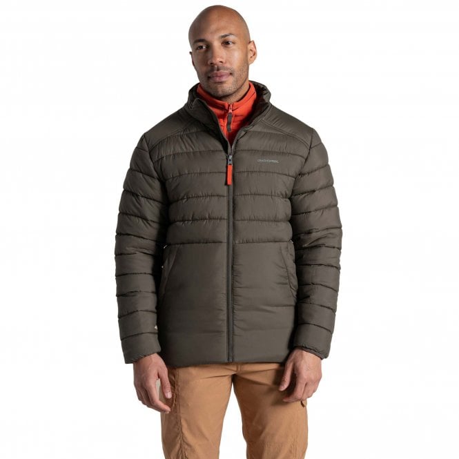 Craghoppers  National Trust Dalesway Jacket