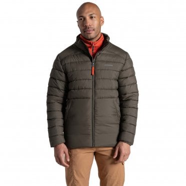 Craghoppers National Trust Dalesway Jacket