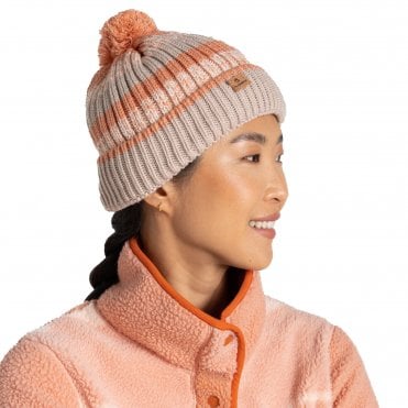 Craghoppers National Trust Gorse Hat