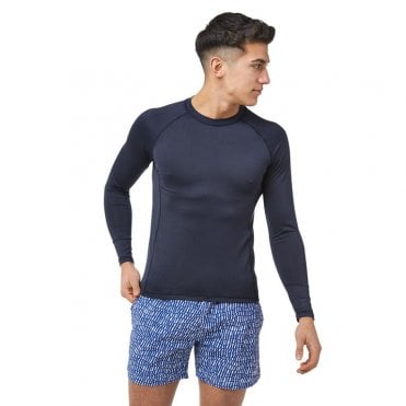 Craghoppers NL Helio LS Top
