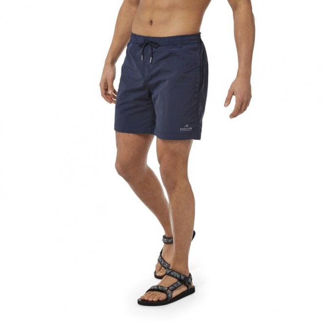 Craghoppers  NL Medici Board Short