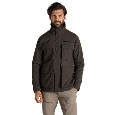 Craghoppers NosiLife Adventure Jacket IV