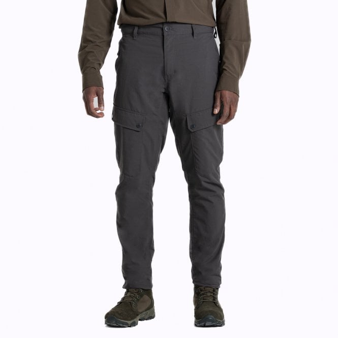 Craghoppers  NosiLife Adventure Trouser