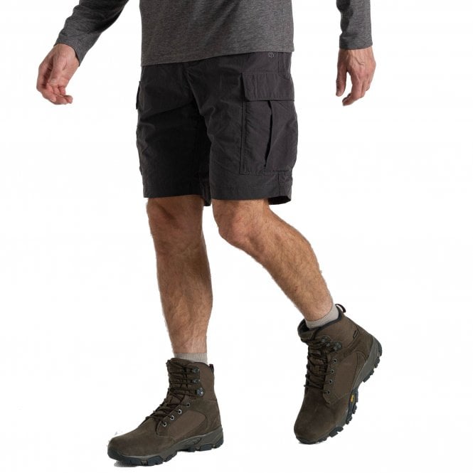 Craghoppers  NosiLife Cargo Short III