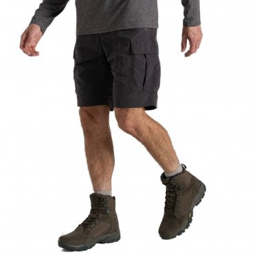 Craghoppers NosiLife Cargo Short III