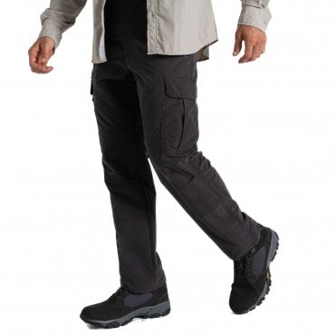 Craghoppers NosiLife Cargo Trouser III