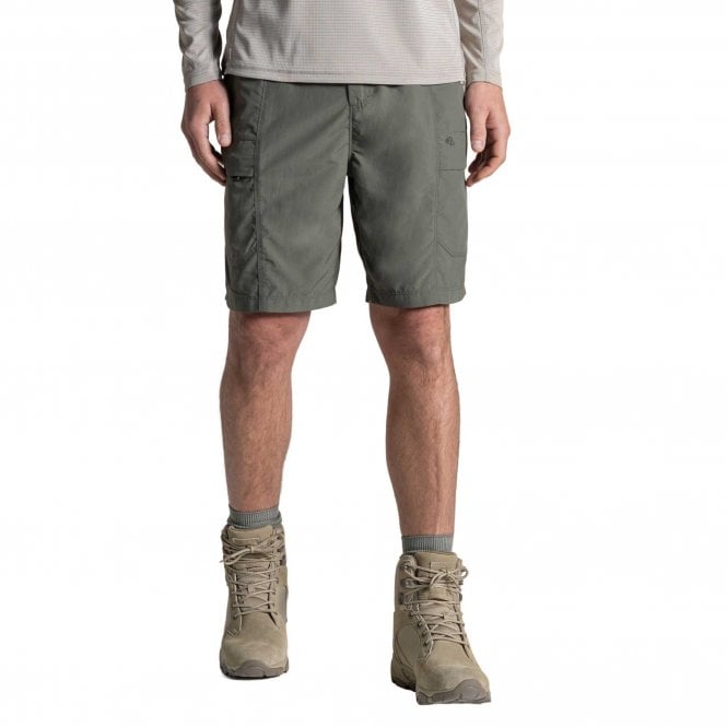 Craghoppers  NosiLife Kadin Cargo Short