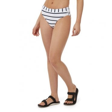 Craghoppers Nosilife Marina Bikini Brief