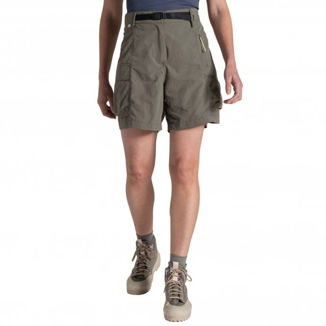 Craghoppers  NosiLife Medina Cargo Short