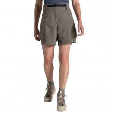 Craghoppers NosiLife Medina Cargo Short