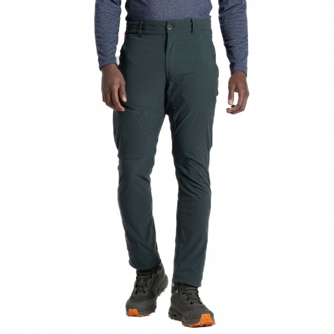 Craghoppers  NosiLife Pro Active Trousers