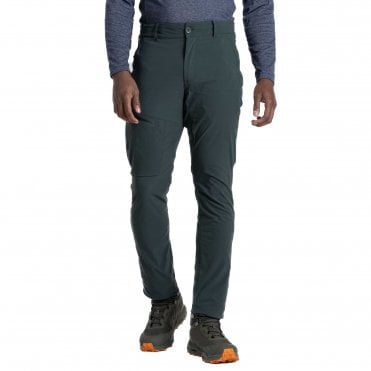 Craghoppers NosiLife Pro Active Trousers